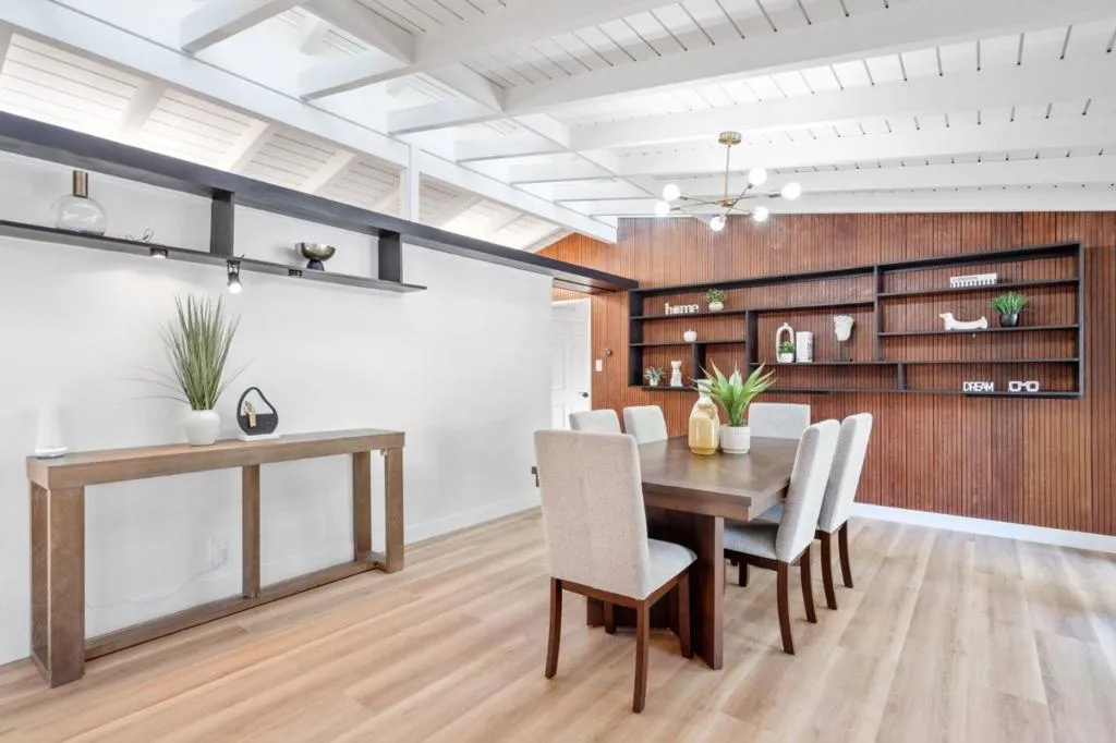 814 Gail Avenue, Sunnyvale, California 94086 home-pic-12